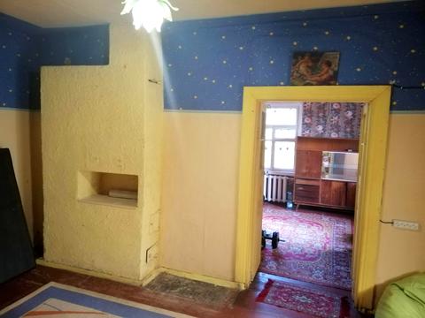 будинок за адресою Храмова