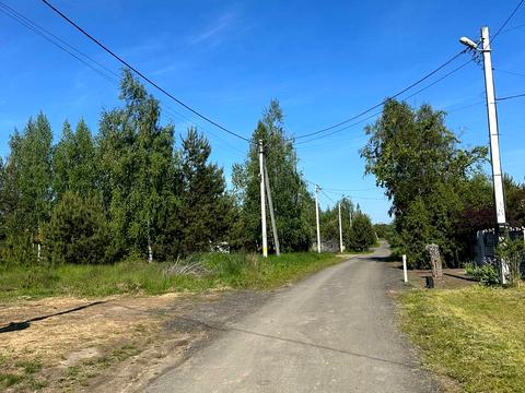 будинок за адресою Ворзельська вул.