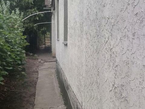 дом по адресу яворницкого, 76