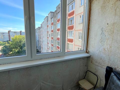квартира за адресою Володимира Коваленка вул., 146