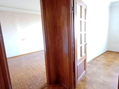 квартира по адресу Семена Палия ул. (Дніпропетровська), 84/1