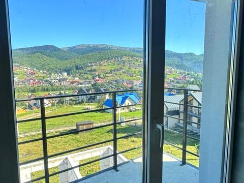 комерційна за адресою урочище Вишні вул., 230