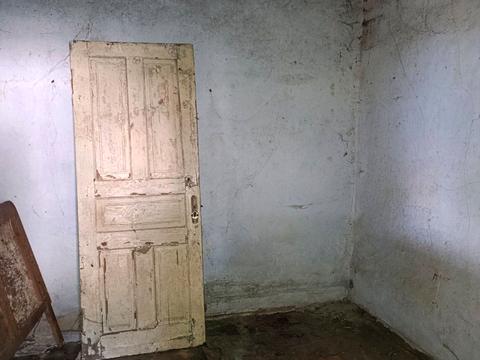дом по адресу Пушкіна, 18