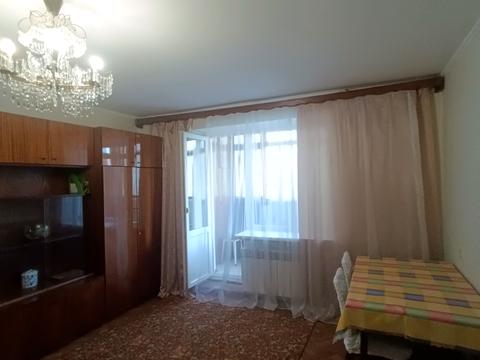 квартира за адресою Маріупольська вул. (Ростовська), 6