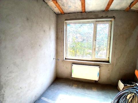 будинок за адресою Федора Кричевського