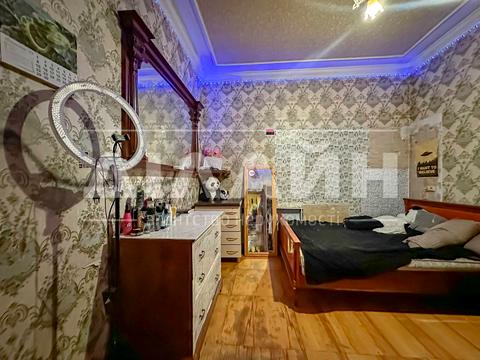 квартира за адресою Проспект Соборный, 159