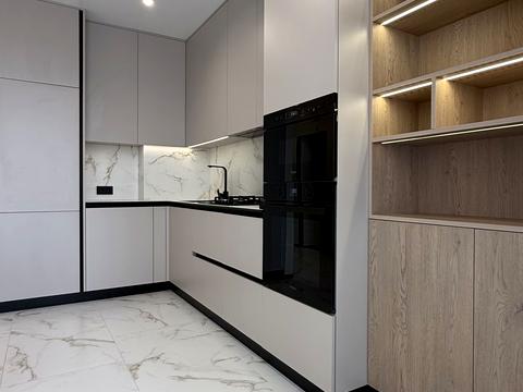 квартира по адресу Тернопольская ул., 46