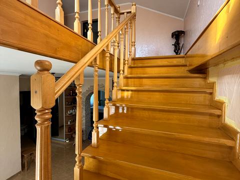 будинок за адресою Мичурина