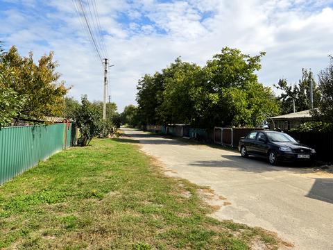 будинок за адресою Сім'ї Дяківських, 18