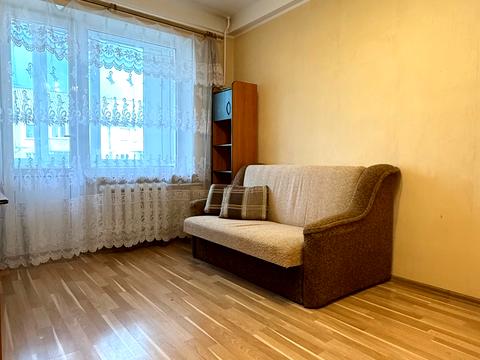 квартира за адресою Тампере вул., 5-А