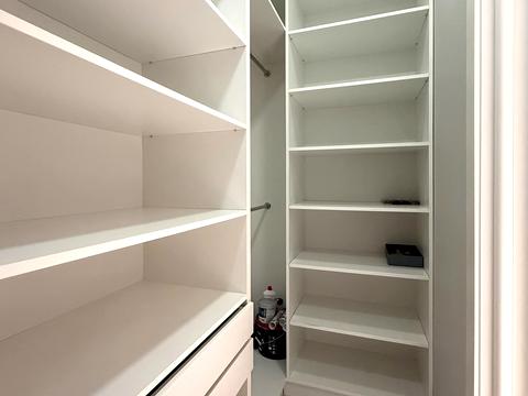 квартира по адресу Киев, Антоновича ул. (Горького), 74