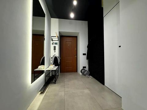квартира за адресою Височана вул., 18