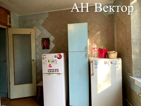 квартира по адресу Тарасовская ул., 17