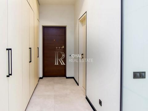 комерційна за адресою Джона Маккейна вул. (Івана Кудрі), 26