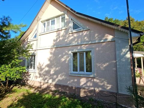 дом по адресу вулиця Євгенія Столбова