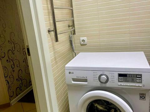 квартира за адресою Пішонівська вул., 26/1