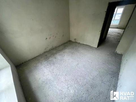 квартира по адресу Приозерная ул., 32