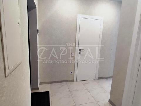 квартира по адресу Кадетский Гай ул., 10