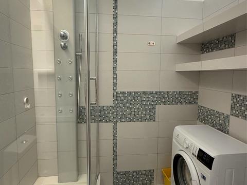 квартира за адресою Французький бульв., 60б