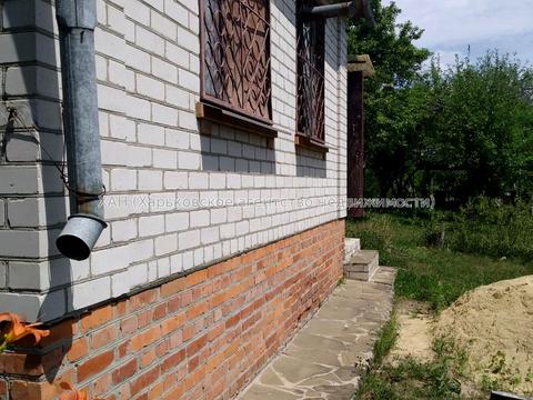 будинок за адресою Урожайная