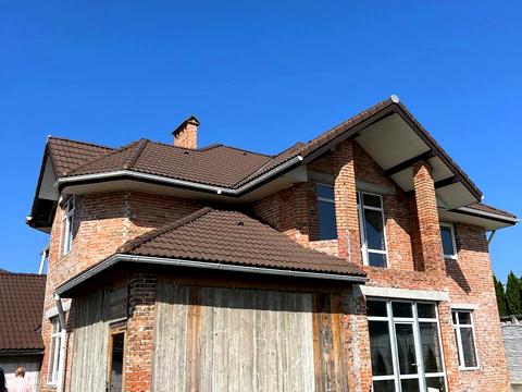 будинок за адресою Коперника, 33