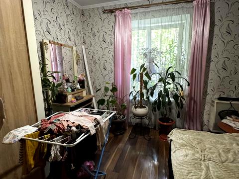 квартира за адресою Марійки Підгірянки вул., 25а