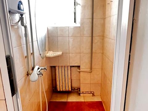 кімната за адресою Океанівська вул., 1а
