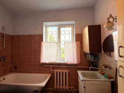 дом по адресу Центральна, 9