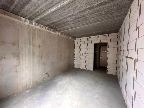 квартира за адресою Михайла Максимовича вул. (Онуфрія Трутенка), 24-В