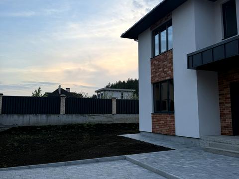 будинок за адресою Зелена