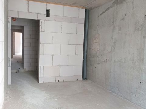 квартира за адресою Романа Левицького вул., 7