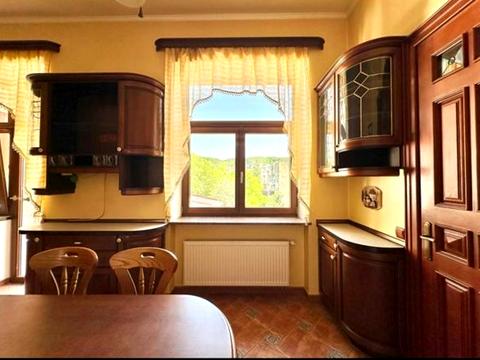 квартира по адресу Руфа ул., 15