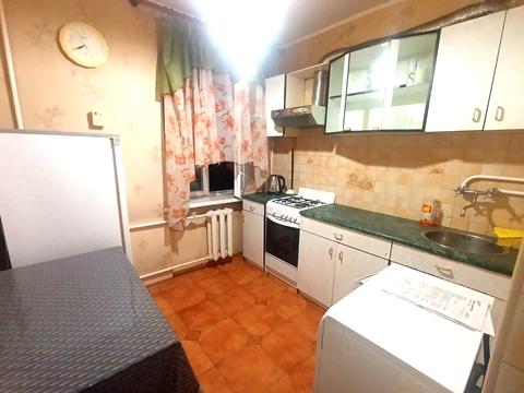 квартира за адресою Джона Маккейна вул. (Івана Кудрі), 9