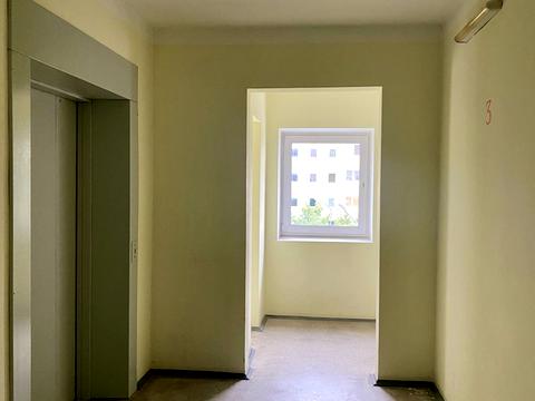 квартира за адресою Валерія Гудзя вул., 48