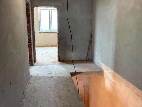 будинок за адресою Любінська вул.