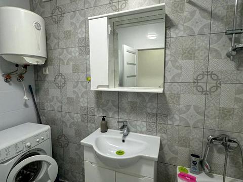 квартира по адресу Заречанская ул., 11