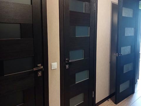 квартира за адресою Незалежності вул., 15