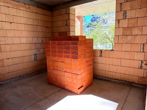 будинок за адресою Академіка Ромоданова вул. (Льва Толстого)