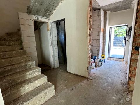 будинок за адресою Ряснянська вул., 10