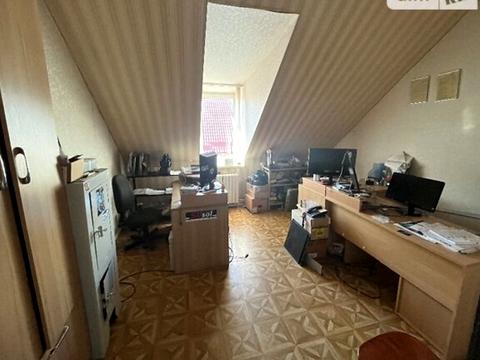 коммерческая по адресу Янтарная ул., 64