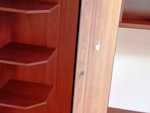 квартира по адресу Огиенко ул. (Куйбышева), 11