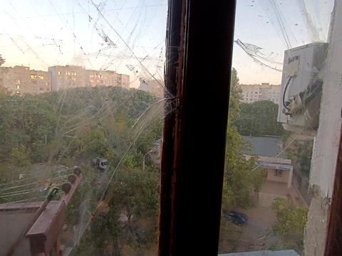 квартира по адресу Ильфа и Петрова ул., 6/2