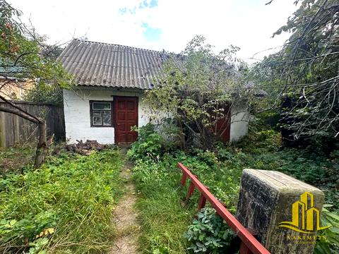 будинок за адресою Ілони Куровської вул., 4