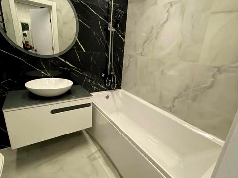 квартира за адресою Олександра Довженка вул., 59