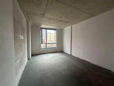 квартира за адресою Хриплинська вул., 5а