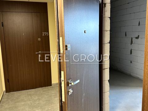 квартира за адресою Повітряних Сил просп. (Повітрофлотський), 56