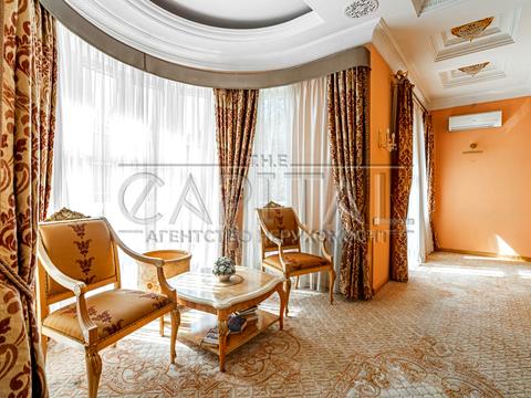 дом по адресу Яснополянська, 9