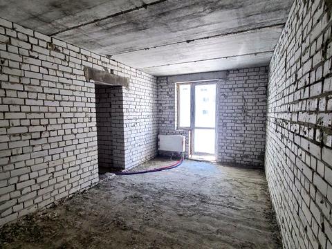 квартира по адресу Заливная ул., 12