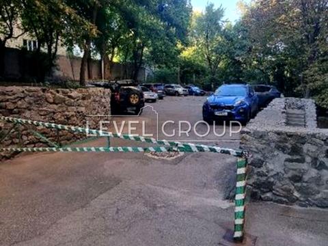 квартира по адресу Верхняя ул., 3