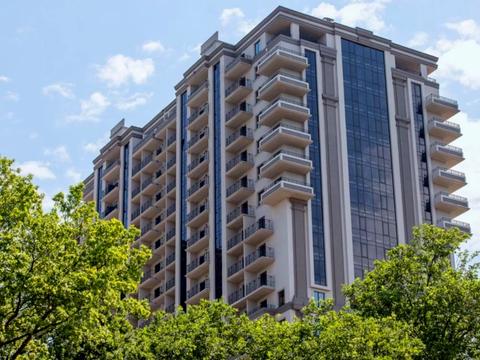 квартира по адресу Фонтанская дорога ул., 25